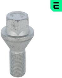 OPTIMAL surub roata OPTIMAL OP-UWB10033-1 (OP-UWB10033-1)
