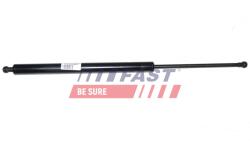 FAST Amortizor portbagaj FAST FT94828 (FT94828)