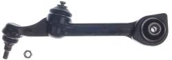 Denckermann Brat, suspensie roata DENCKERMANN D120512 (D120512)