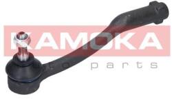 KAMOKA Cap de bara KAMOKA 9010213 (9010213) - automobilus