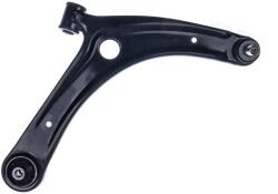 Denckermann Brat, suspensie roata DENCKERMANN D120612 (D120612)