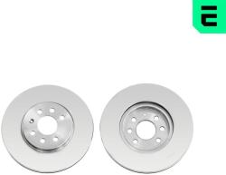 OPTIMAL Disc frana OPTIMAL BS-7910C (BS-7910C)