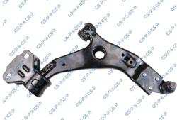 GSP Brat, suspensie roata GSP S063191 (S063191)