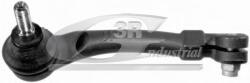 3RG Cap de bara 3RG 32613 (32613)