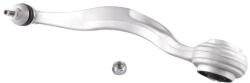TEDGUM Brat, suspensie roata TEDGUM TED45723 (TED45723)