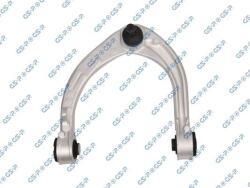 GSP Brat, suspensie roata GSP S063130 (S063130)