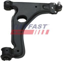 FAST Brat, suspensie roata FAST FT15516 (FT15516)