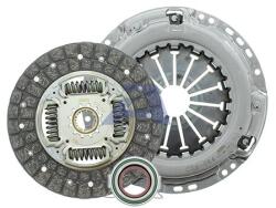 AISIN Set ambreiaj AISIN Clutch Kit (3P) KT-374 (KT-374)