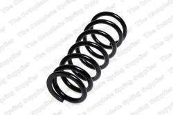 KILEN Arc spiral KILEN 55101 (55101)