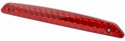HELLA Stop suplimentar HELLA 2DA 343 800-001 (2DA 343 800-001) - automobilus