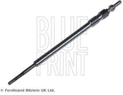 BLUE PRINT Bujie incandescenta BLUE PRINT ADA101807 (ADA101807)