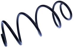 Denckermann Arc spiral DENCKERMANN D700387 (D700387)