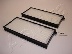 ASHIKA Filtru, aer habitaclu ASHIKA 21-KI-K15 (21-KI-K15)