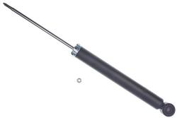 Denckermann amortizor DENCKERMANN DSF181G (DSF181G)