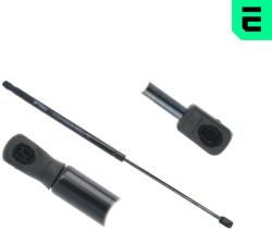 OPTIMAL Amortizor portbagaj OPTIMAL AG-50141 (AG-50141)
