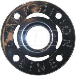 AIC Saiba arc AIC Calitatea originală 50294 (50294)