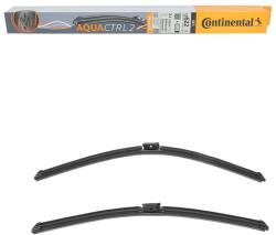 Continental lamela stergator CONTINENTAL CTAM 2800011262280 (2800011262280)