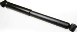 Denckermann amortizor DENCKERMANN DSF164G (DSF164G)