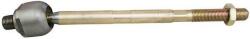 Denckermann Bieleta de directie DENCKERMANN D180022 (D180022)