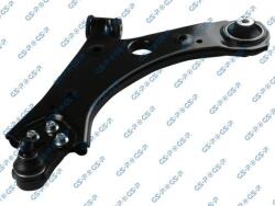 GSP Brat, suspensie roata GSP S062792 (S062792)