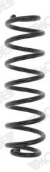 MONROE Arc spiral MONROE SPRINGS SP4249 (SP4249)
