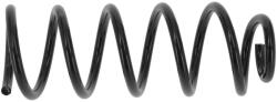 MONROE Arc spiral MONROE SPRINGS SP4588 (SP4588)
