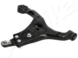 ASHIKA Brat, suspensie roata ASHIKA 72-0K-K07L (72-0K-K07L) - automobilus