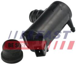 FAST pompa de apa, spalare parbriz FAST FT94921 (FT94921)