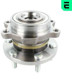OPTIMAL Set rulment roata OPTIMAL 961730 (961730)