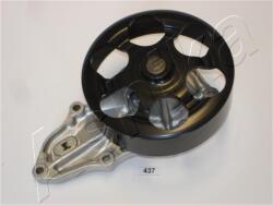 ASHIKA Pompă de apă, răcire motor ASHIKA 35-04-437 (35-04-437) - automobilus