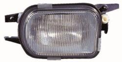 DEPO Proiector ceata DEPO 440-2004R-UQ (440-2004R-UQ)