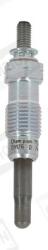 CHAMPION Bujie incandescenta CHAMPION CH176 (CH176)