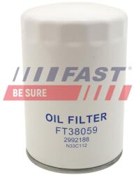 FAST Filtru ulei FAST FT38059 (FT38059)