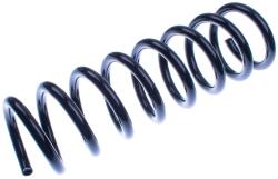 Denckermann Arc spiral DENCKERMANN D700126 (D700126)