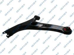 GSP Brat, suspensie roata GSP S060915 (S060915)