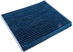 Denckermann Filtru, aer habitaclu DENCKERMANN M110652A (M110652A)