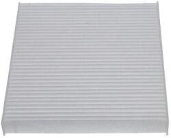 KAVO PARTS Filtru, aer habitaclu KAVO PARTS FCA-10289 (FCA-10289)