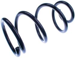 Denckermann Arc spiral DENCKERMANN D700244 (D700244)