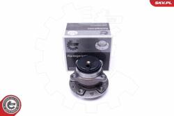 ESEN SKV Set rulment roata ESEN SKV 29SKV406 (29SKV406)