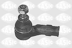 SASIC Cap de bara SASIC 9006384 (9006384)