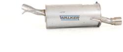 WALKER Toba esapament finala WALKER 22982 (22982)