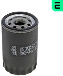 OPTIMAL Filtru ulei OPTIMAL OP-FOF40245 (OP-FOF40245)