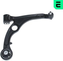 OPTIMAL Brat, suspensie roata OPTIMAL G6-755 (G6-755)