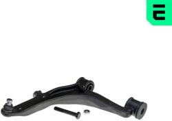 OPTIMAL Brat, suspensie roata OPTIMAL G6-1340 (G6-1340)