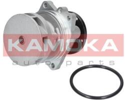KAMOKA Pompă de apă, răcire motor KAMOKA T0059 (T0059)