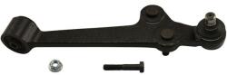 KAVO PARTS Brat, suspensie roata KAVO PARTS SCA-4061 (SCA-4061)