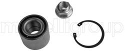 METELLI Set rulment roata METELLI 19-7880 (19-7880)