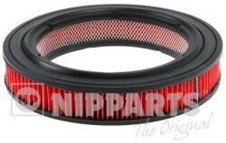 NIPPARTS Filtru aer NIPPARTS J1323016 (J1323016)