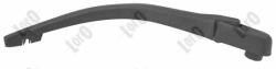 DEPO brat stergator, parbriz DEPO 103-00-117 (103-00-117)