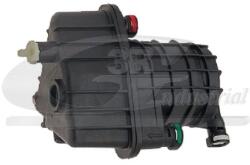 3RG filtru combustibil 3RG 97603 (97603)